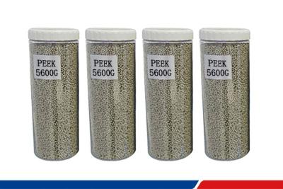 PEEK板,PEEK,PEEK型材,PEEK棒,PEEK树脂原料,PEEK聚合物,
