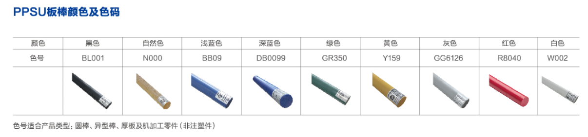 01577957472325.png