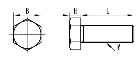 936158866194166.png 936158866194166.png