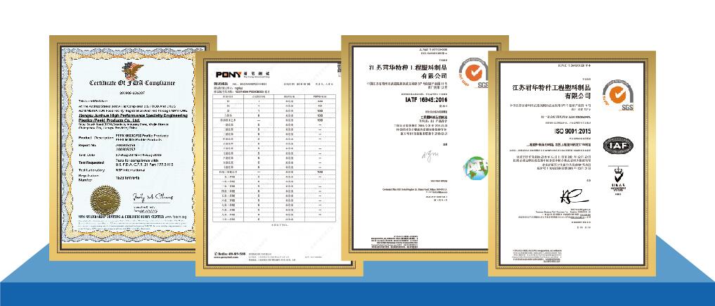 体系证书.jpg 体系证书.jpg