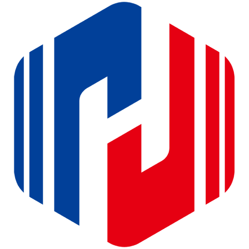 bottom_logo