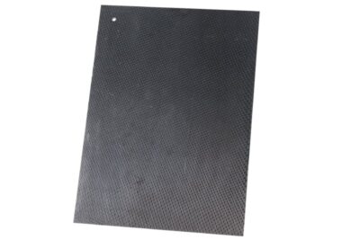 JHFRTP PPSU(纤维增强聚苯砜复合材料)