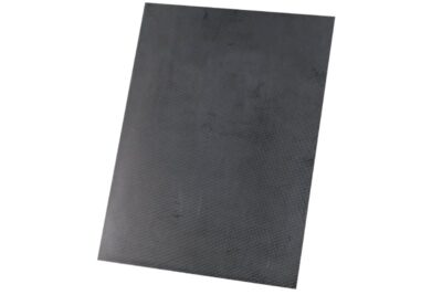 JHFRTP TPI(纤维增强热塑性聚醚酰亚胺复合材料)